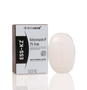 ESS-KZ SOAP