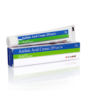AZEIL Cream