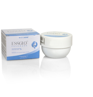 ESSGLO FACE MASK