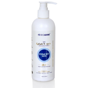 ESSMOIST MAX LOTION